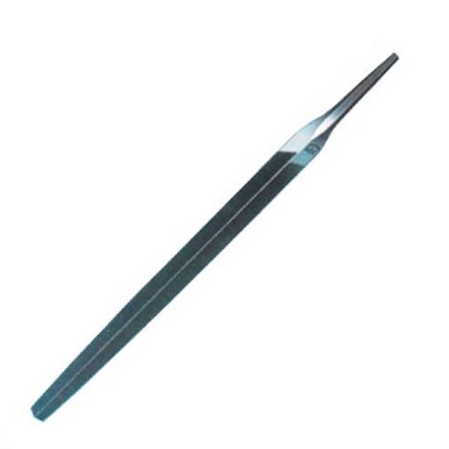 Taparia 300mm Square Smooth File, SQ 3003